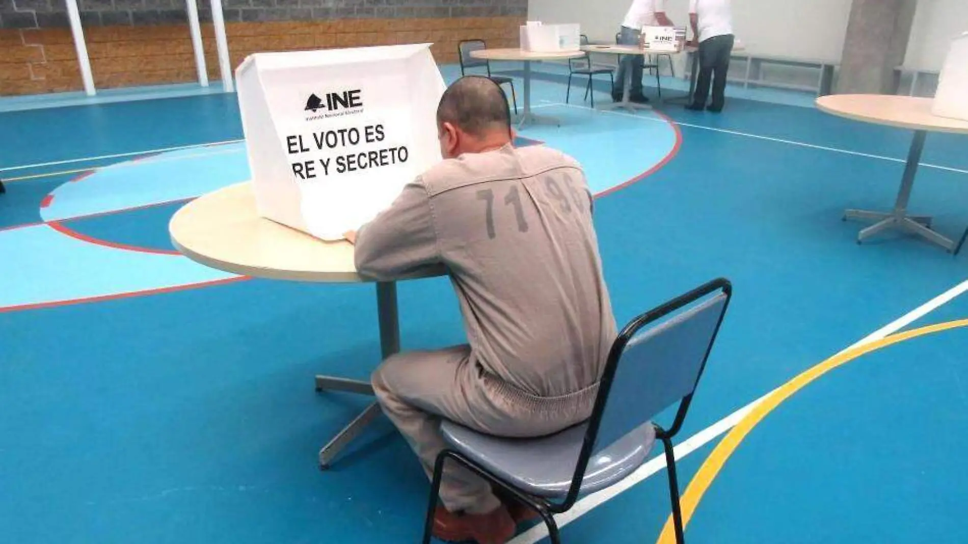 REOS-ELECCIONES-cortesia cndh